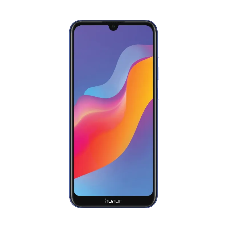 Ремонт 8A Prime