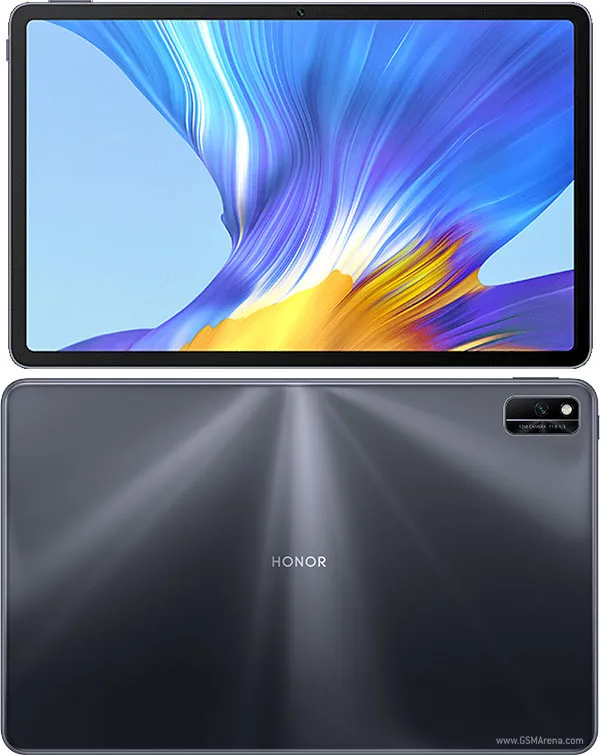 Ремонт Pad V6