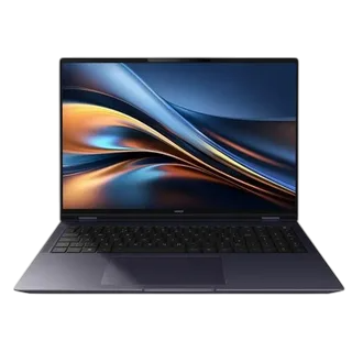 Ремонт  Pro 16 (Ultra 7, 32 ГБ RAM, 1 ТБ SSD, RTX 4060)
