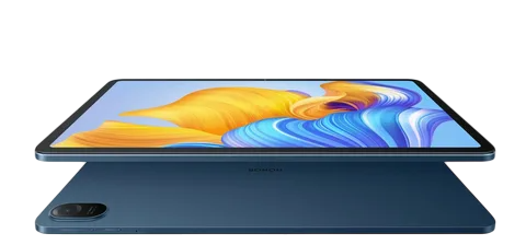 Ремонт Pad 10