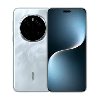 Ремонт Honor 8