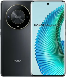 Ремонт Honor Magic