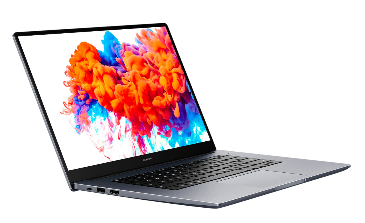 Ремонт MagicBook X16